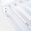Lit suspendu pleine grandeur 80,03 po-1115443651