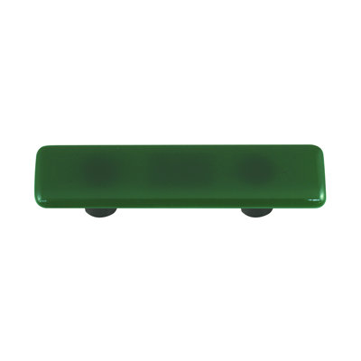 Solids 3" Center to Center Bar Pull