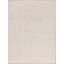 Windsom Geometric Area Rug