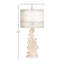 Lampe de table Caberfae