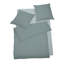 100 TC Modern & Contemporary Duvet Cover Set-45437844-45437854
