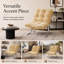 Méridienne Mid-Century-962670839