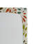 Drap-housse Ambesonne, paquet de 2-106772710-106772723