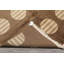 Caimen One-of-a-Kind 5'11" X 8'10" Area Rug
