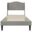 Bed-393152356-393152379