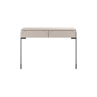 Ashwath Dressing Table
