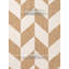 Derriyah Geometric 200cm X 300cm Indoor / Outdoor Area Rug