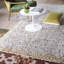 Elliottdale Natural Rug-1875796015