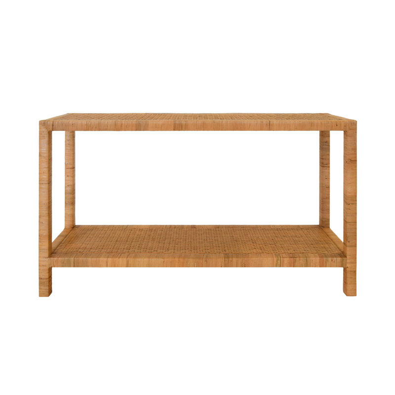 Newton 60'' W Console Table