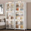 54 boîtes de rangement, 3 couches-1758372406-1745743299