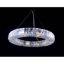 Lustre Kuala Wheel Rock-1210709296-1210709299-1251372612