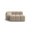 Sectional-742961416-742961419