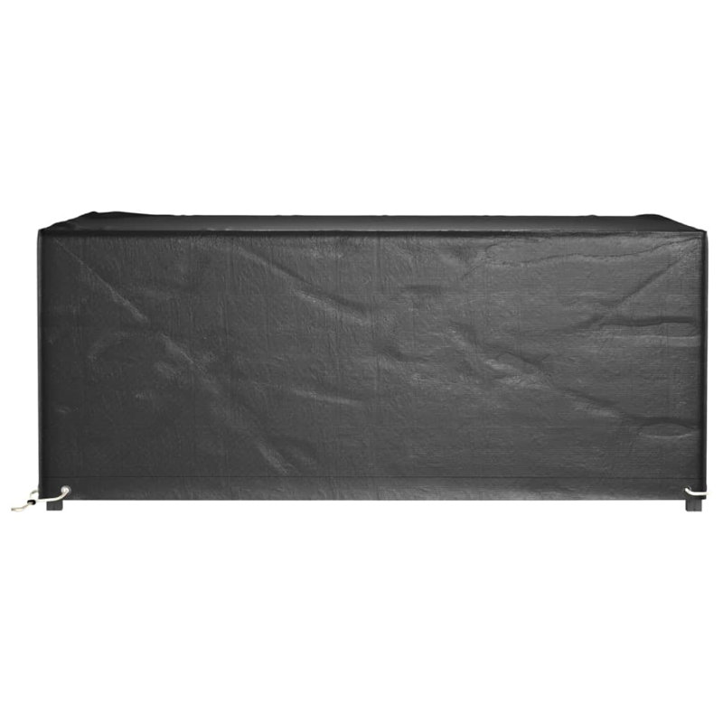 Outdoor Cover