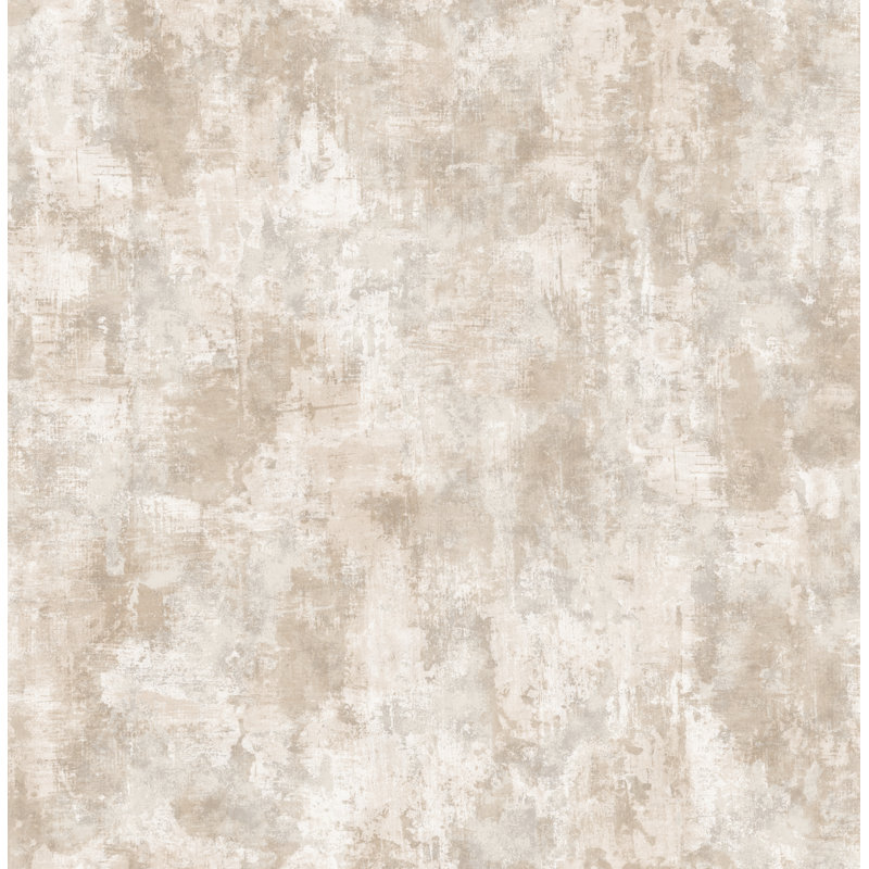 Sierra Texture Wallpaper, Blush