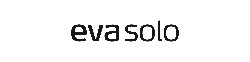 Eva Solo logo