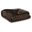 Alsonwell Throw-101970141