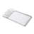 Swift Home Ultra-Soft 21" Extra-Deep Fitted Sheet - Essential 1800 Series Microfiber - Fits Mattress up to 21" Thick - Peach Fuzz, Durable, Easy Care-70722190-70722192