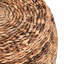 Table d'appoint ronde 19