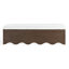 Banc de rangement Roseandrea-513643596