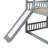 Slat Bed-1130454753