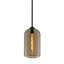 District 1-Light Mini Pendant-1969498629-1969498631
