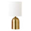 Lampe de chevet 13,25 po Gossner-517322366