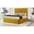 Yellow Mustard