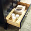 Ensemble de meuble-lavabo simple 30 po Whitney