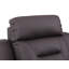 Fauteuil Annahi-1407001849