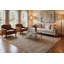 Teryn 6,7 x 9,6 17972-800 BEIGE