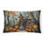 Other/No Pattern Throw Pillow