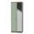 Reed Green/Bardolino Oak is out of stock