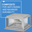 Hinkley Republic Outdoor Pier Mount-1605076997
