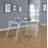 Jorene Desk