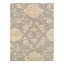 Widar Oriental Area Rug