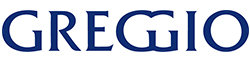 Greggio Logo