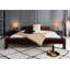 Bueno Configurable Bedroom Set