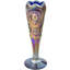 Glass Table Vase