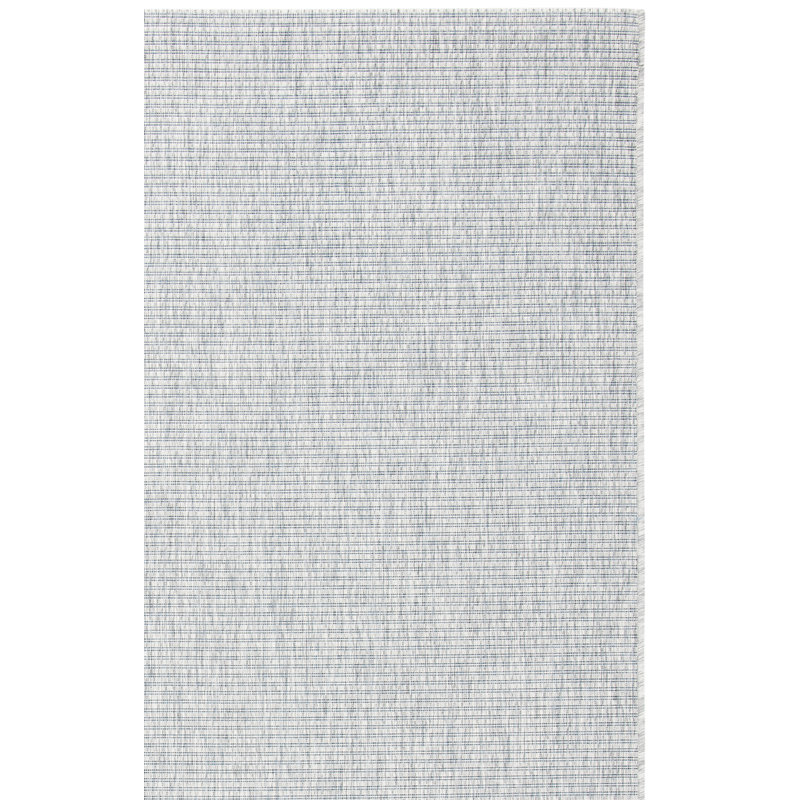 Tapis d'intérieur / extérieur Benko Performance, Tapis de couloir 2 pi 2 po x 9 pi