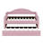 Modern Tufted Upholstered Daybed, Velvet Sofabed with Trundle-72959080