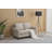 55.91'' Upholstered Sofa-68745271