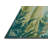 Spirit Flame Rug-1407981306
