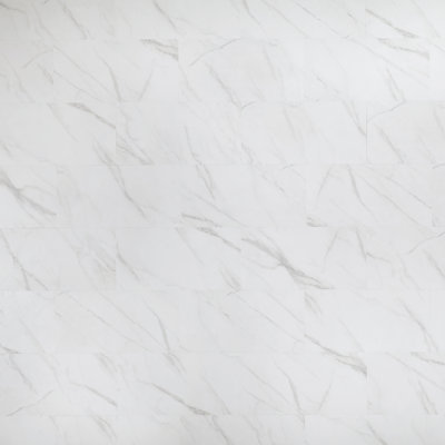 ADURA®Max with Microban® Legacy 12" x 24" x 8mm WPC Luxury Vinyl Plank