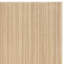 Tapis performance rayé Sarabia Infinity-670709238