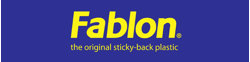 Fablon logo