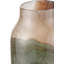 Valtellina Handmade Glass Table Vase