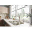 Soap Soap Dispenser-446134411