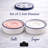 Talavera Dinnerware, Salt Rimmer,