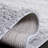Aidoo Shag 500 Performance Solid Color Rug-1265300215