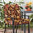 Lester Outdoor Chair Cushion-92145761-124654055-124654056